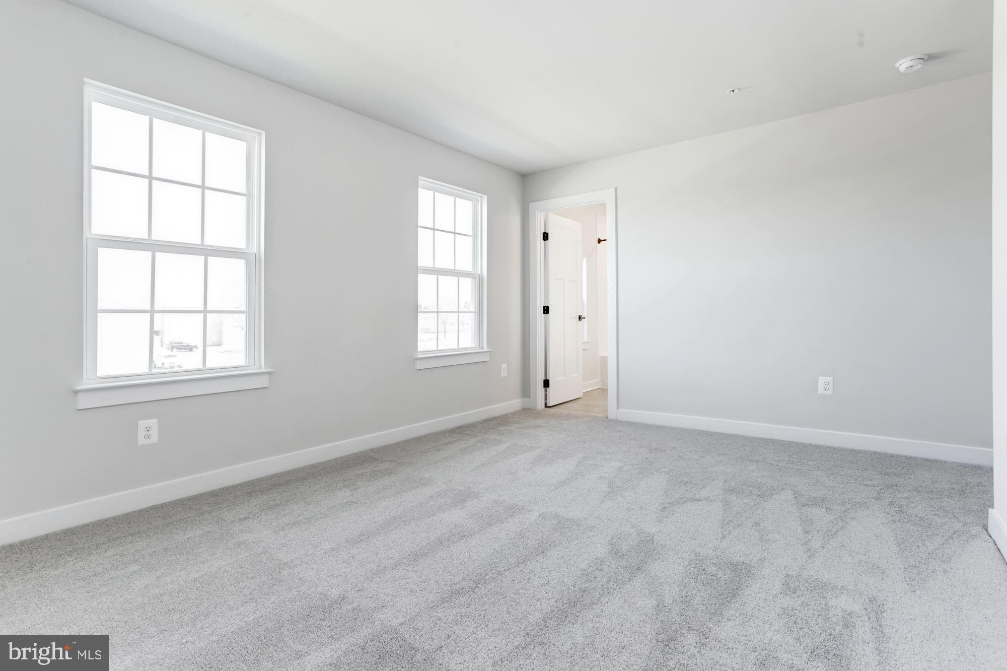 SPRINGVIEW - Residential