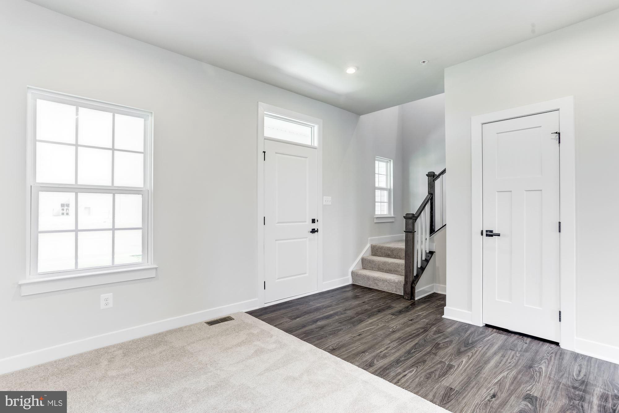 SPRINGVIEW - Residential