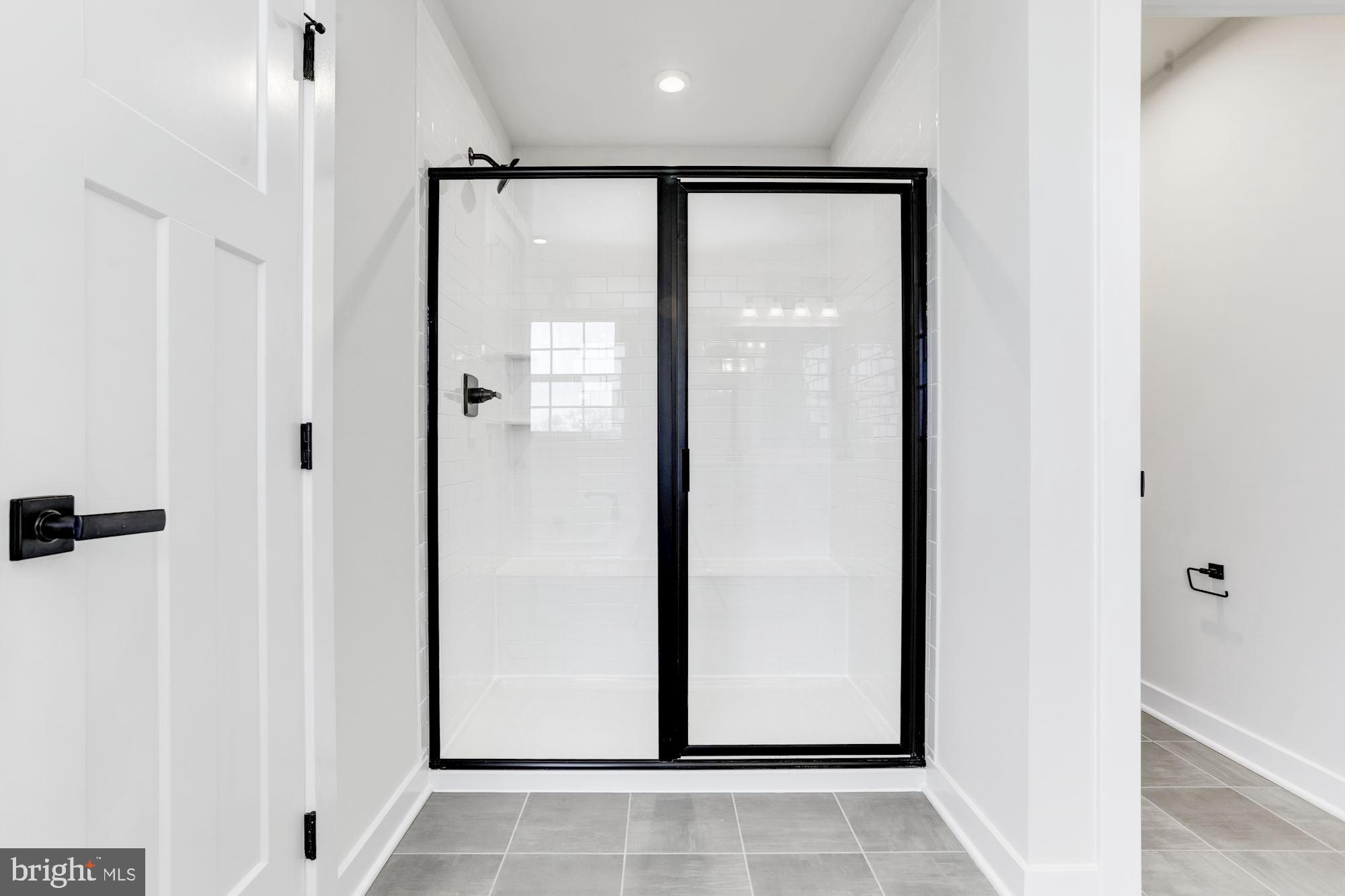 SPRINGVIEW - Residential