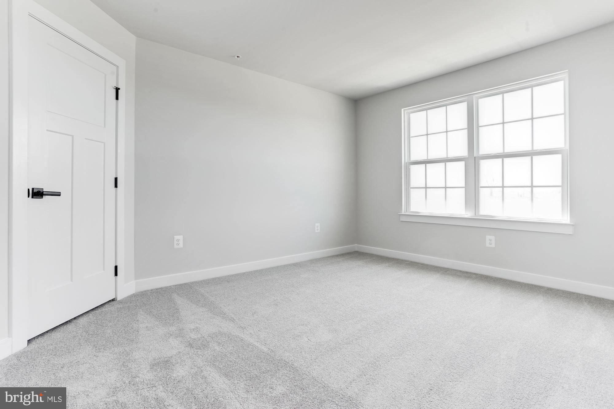 SPRINGVIEW - Residential