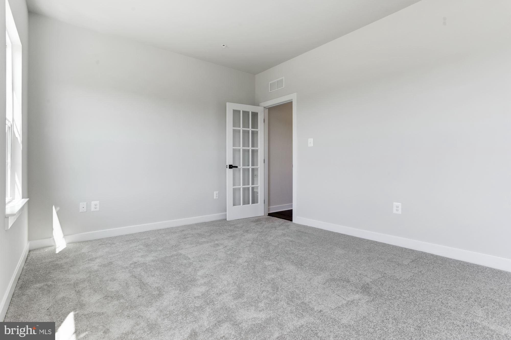 SPRINGVIEW - Residential