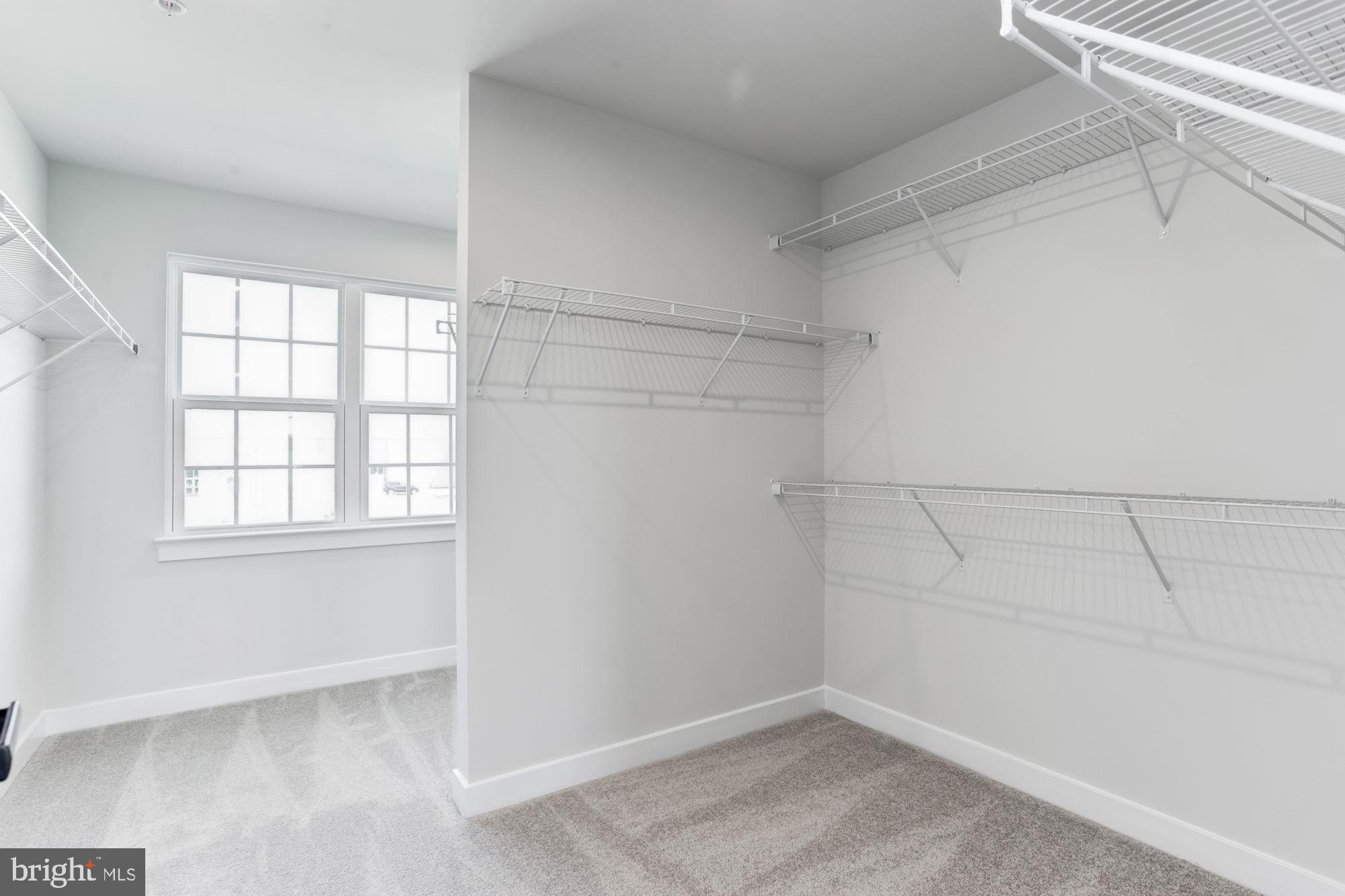 SPRINGVIEW - Residential