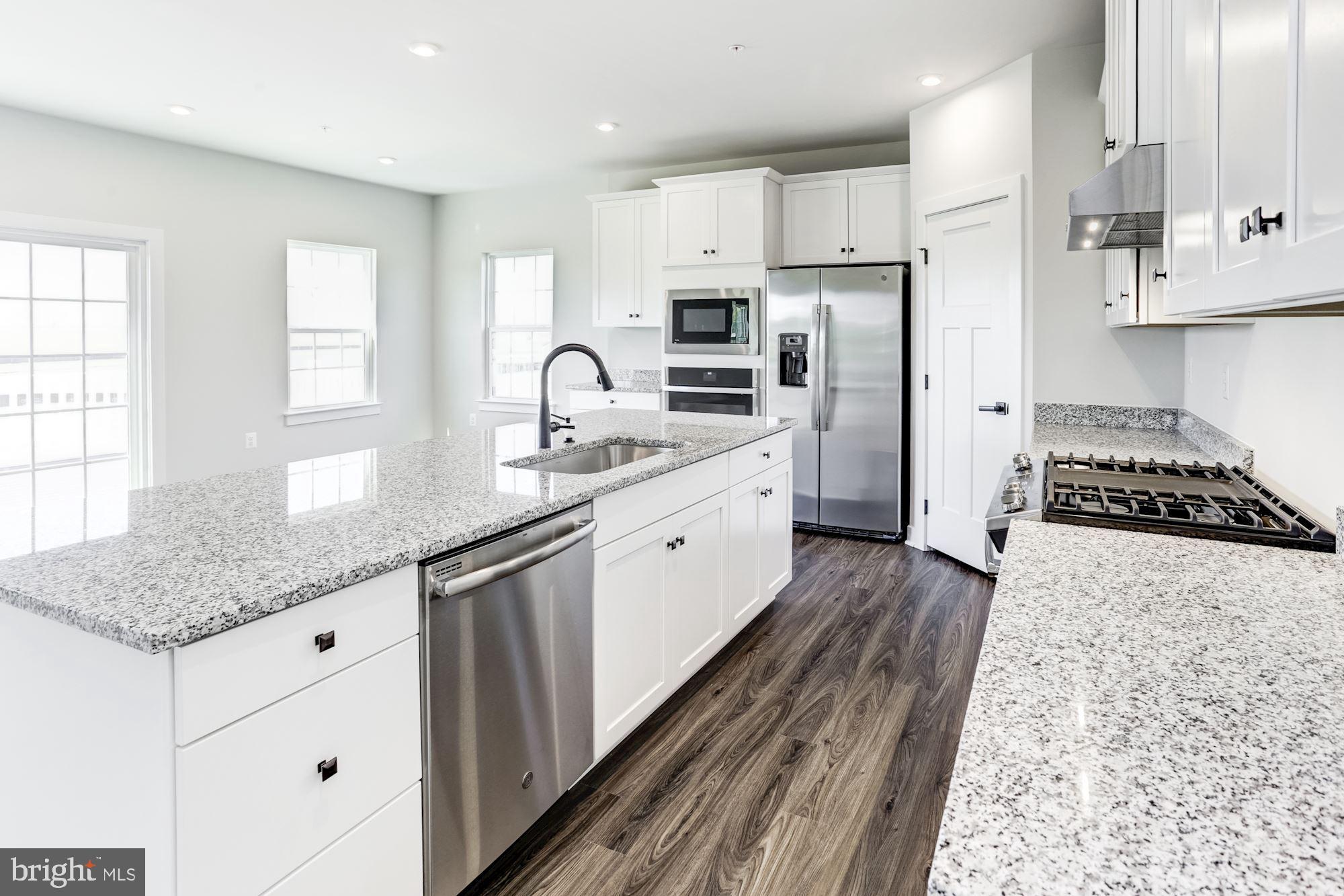 SPRINGVIEW - Residential