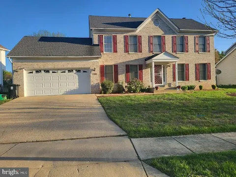 MLS: MDPG2148774