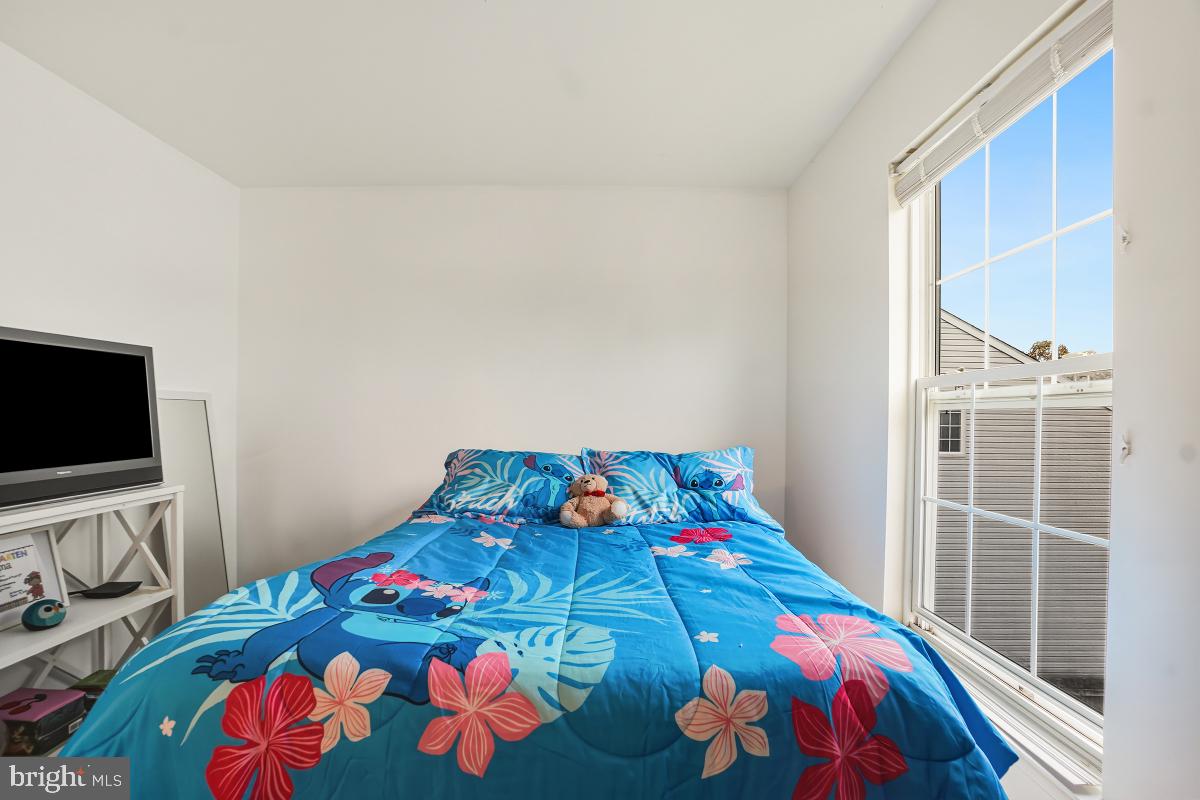 WALNUT RIDGE - Residential