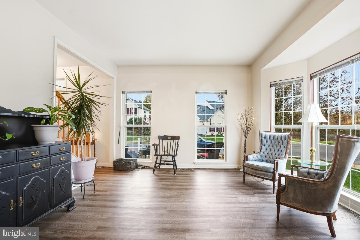 WALNUT RIDGE - Residential