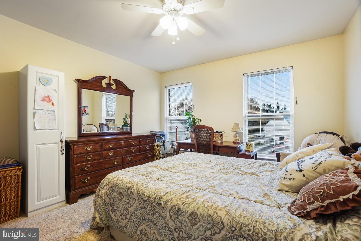 WALNUT RIDGE - Residential