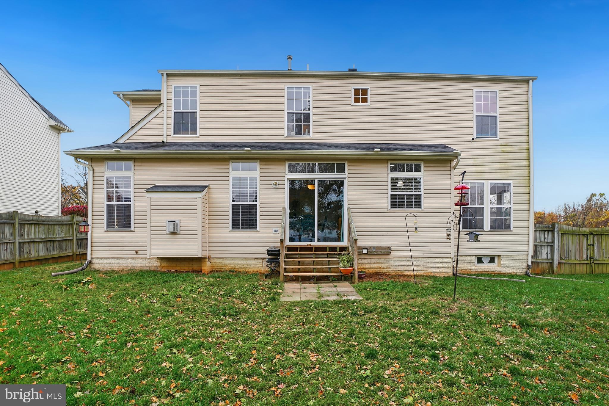 WALNUT RIDGE - Residential