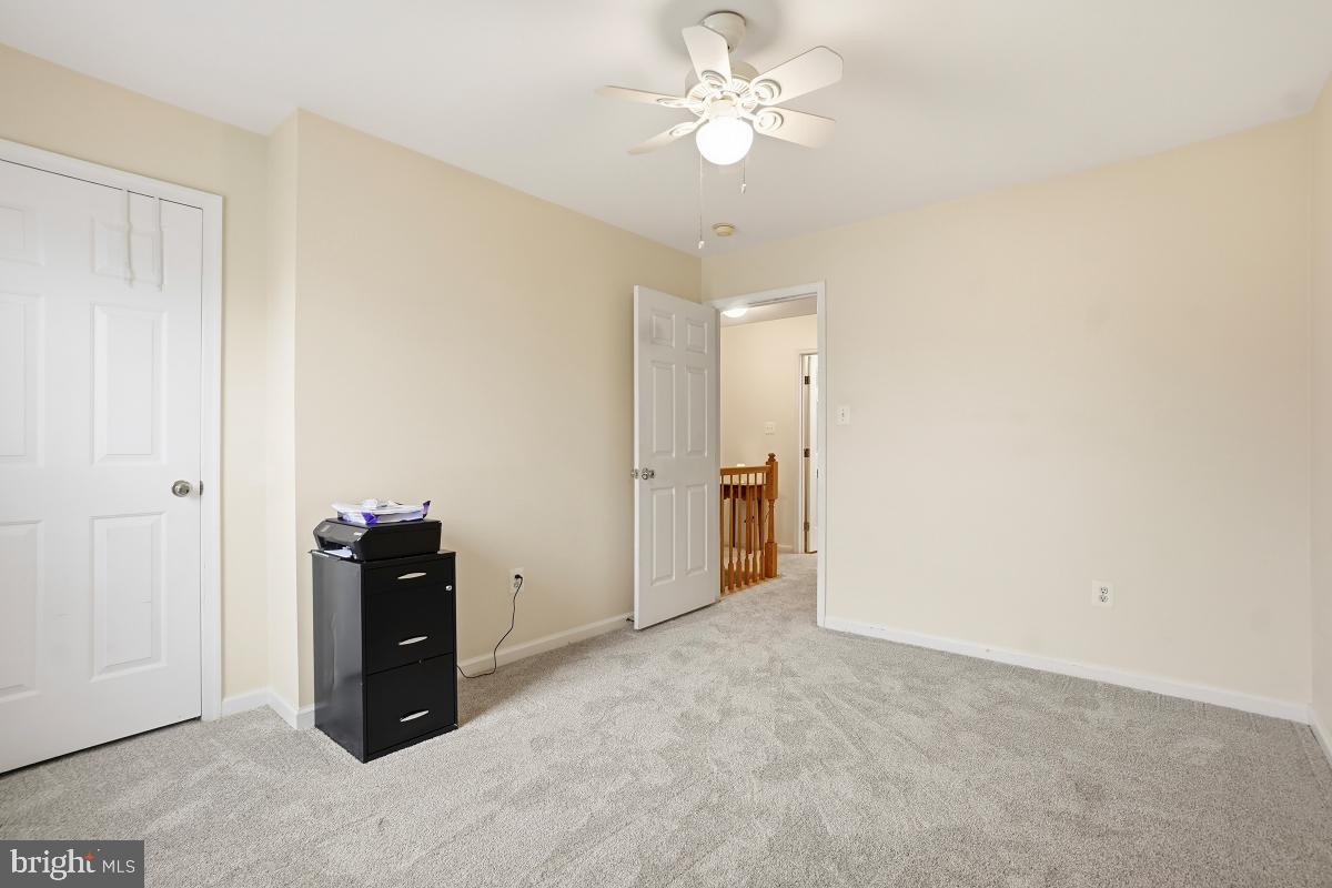 WALNUT RIDGE - Residential