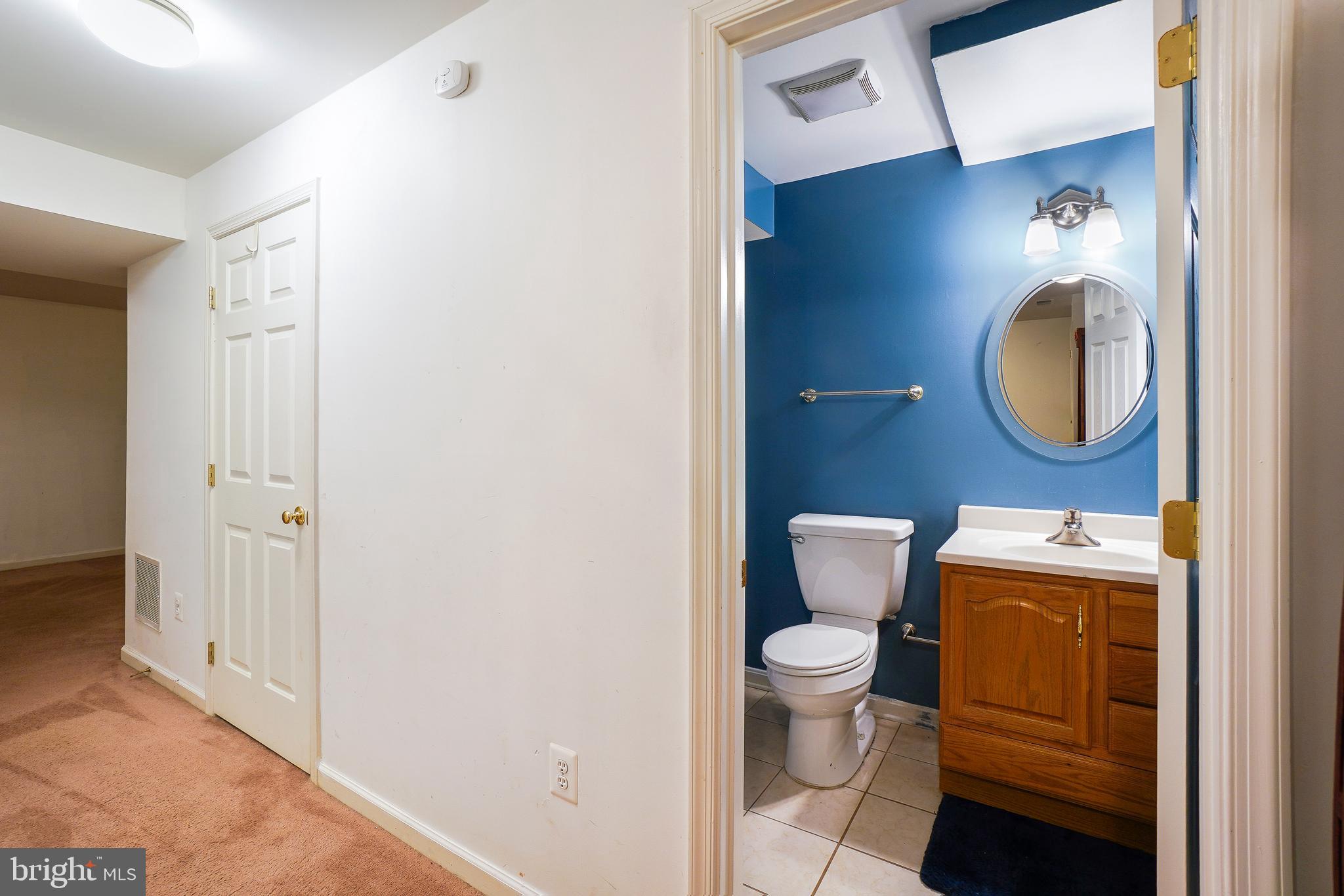 WALNUT RIDGE - Residential