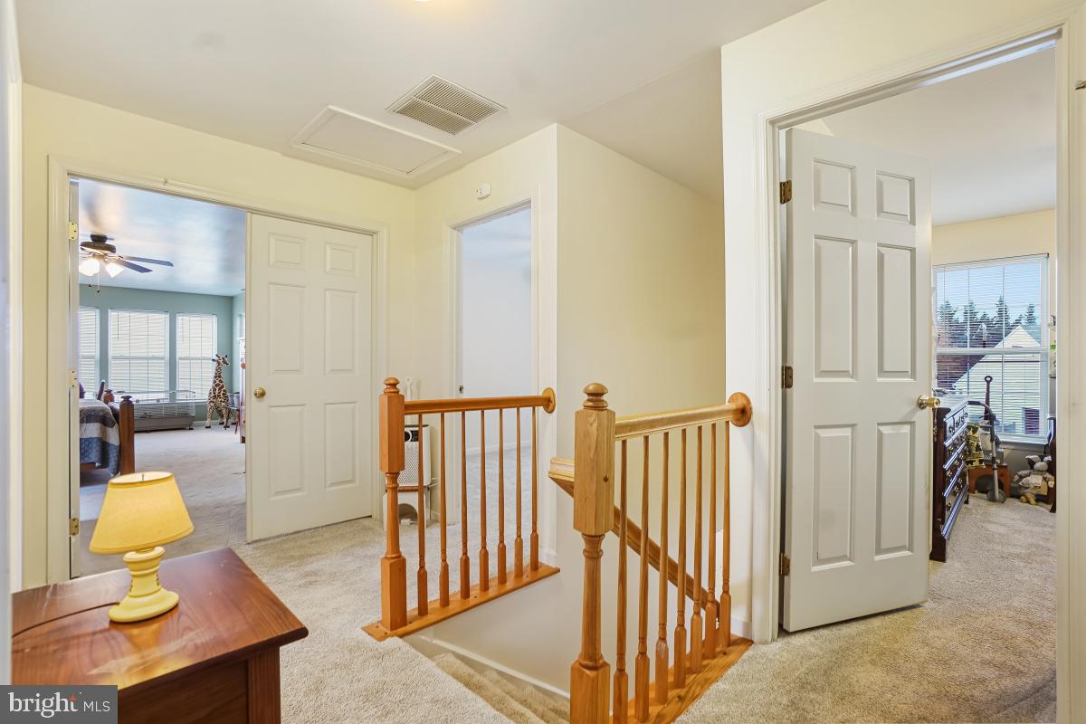 WALNUT RIDGE - Residential