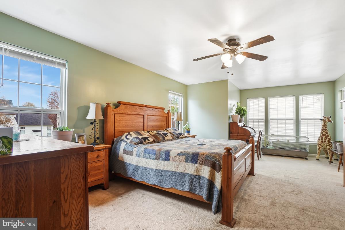 WALNUT RIDGE - Residential