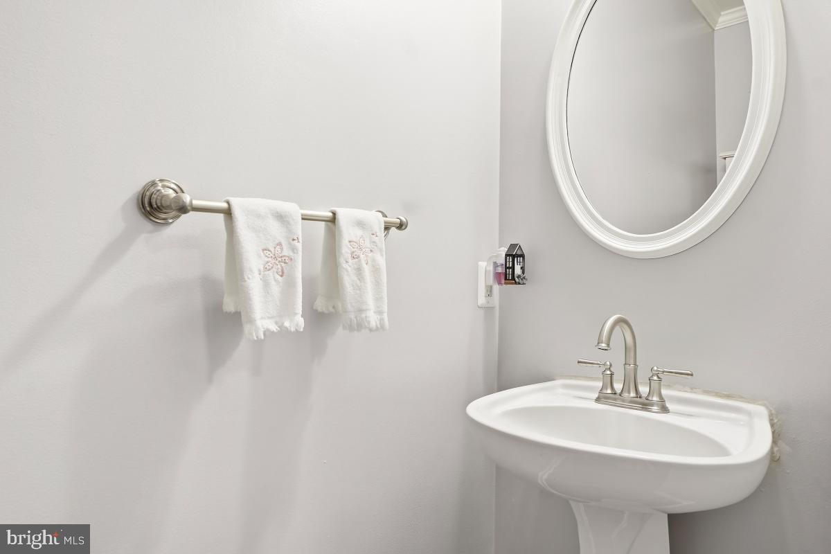 WALNUT RIDGE - Residential