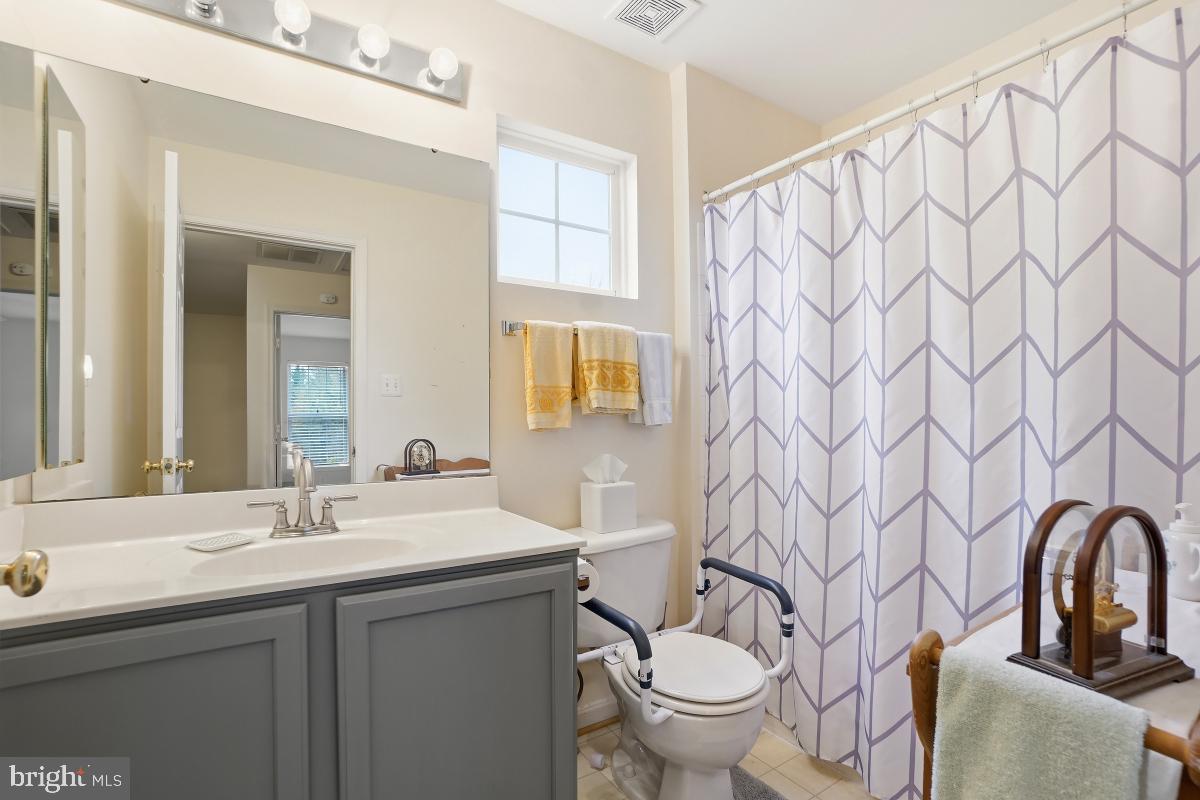 WALNUT RIDGE - Residential