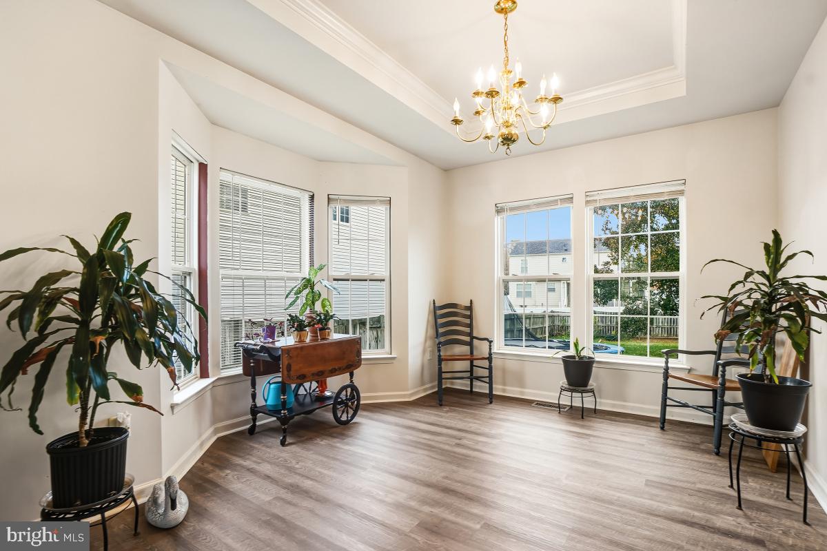 WALNUT RIDGE - Residential