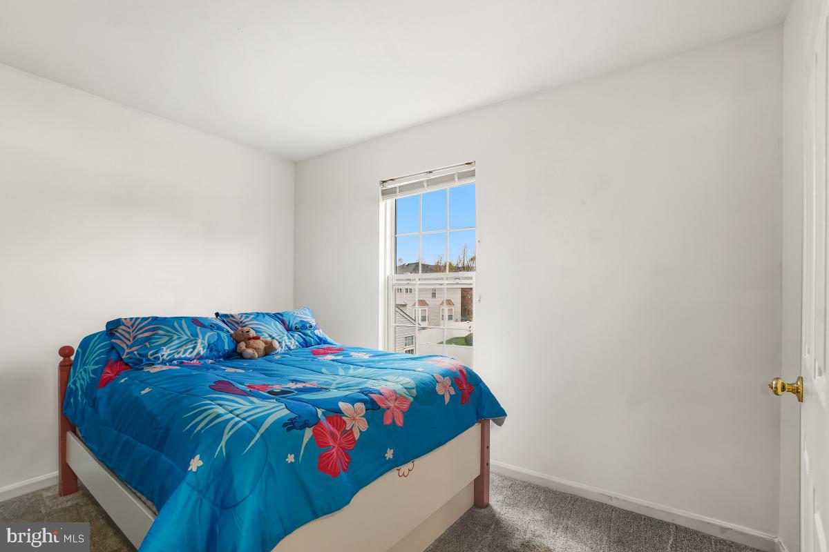 WALNUT RIDGE - Residential