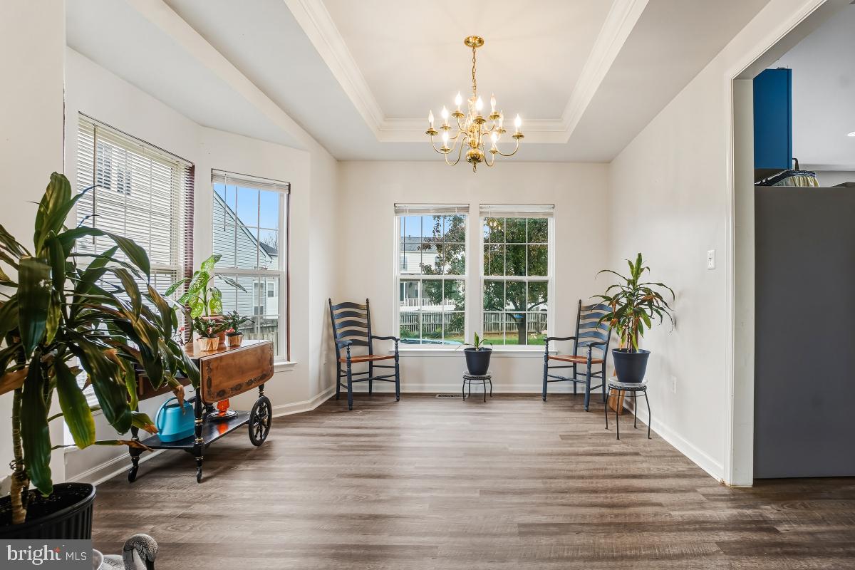 WALNUT RIDGE - Residential