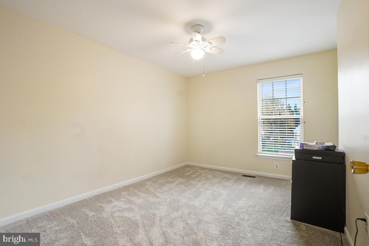 WALNUT RIDGE - Residential