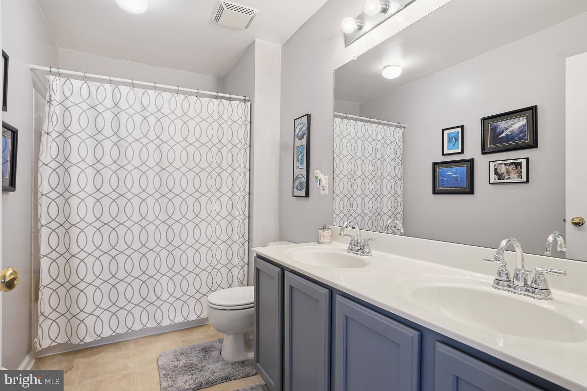 WALNUT RIDGE - Residential