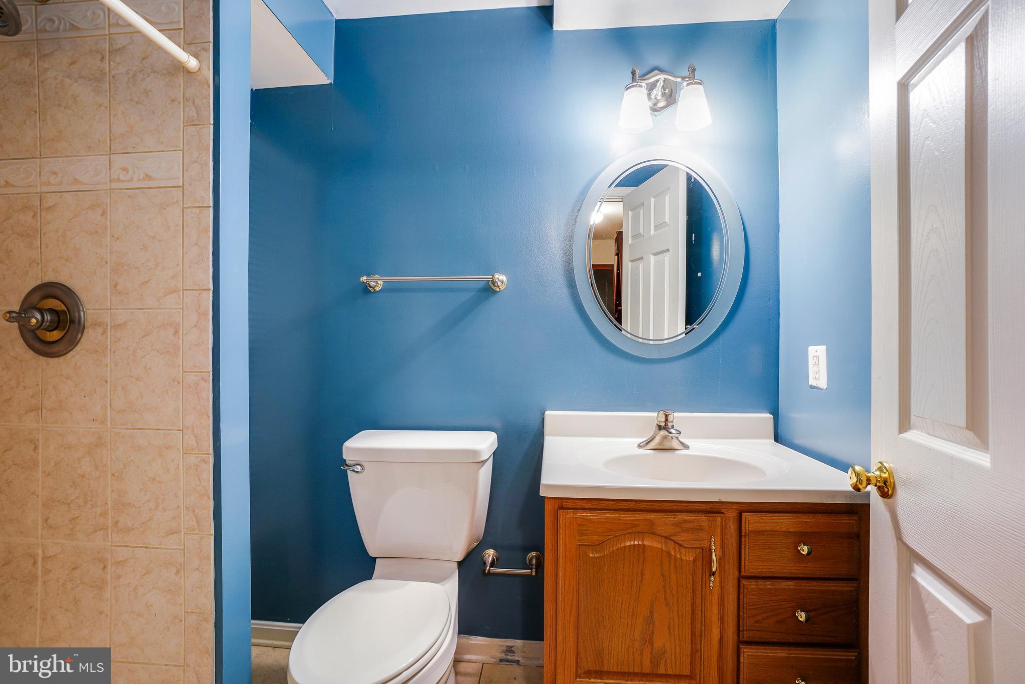 WALNUT RIDGE - Residential