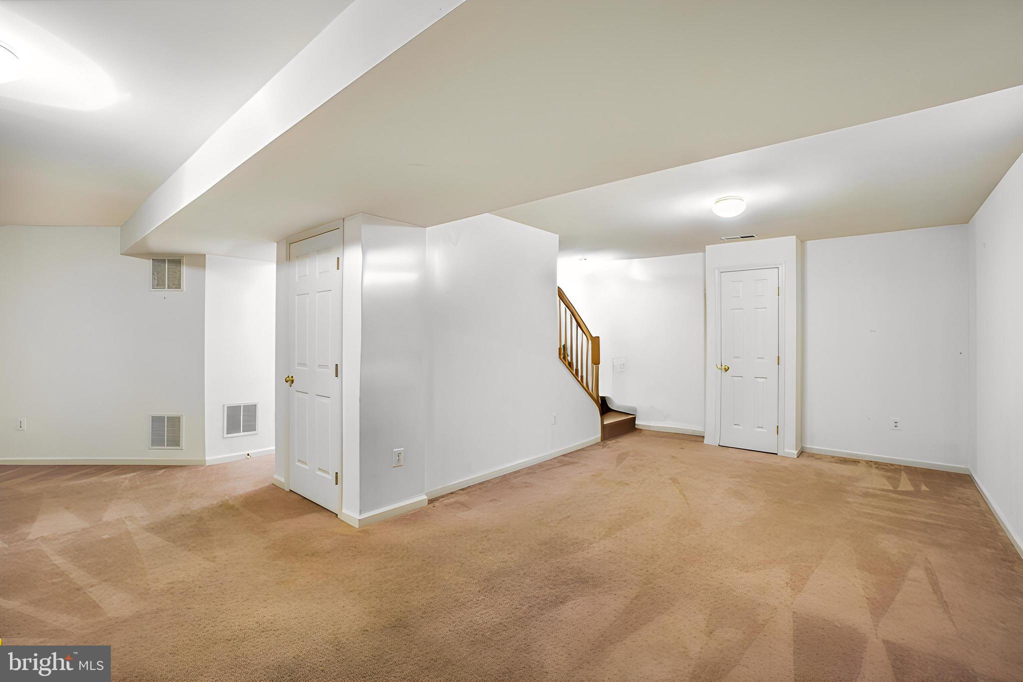 WALNUT RIDGE - Residential