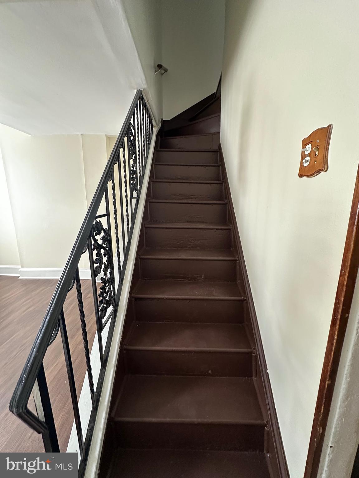 FRANCISVILLE - Residential Lease