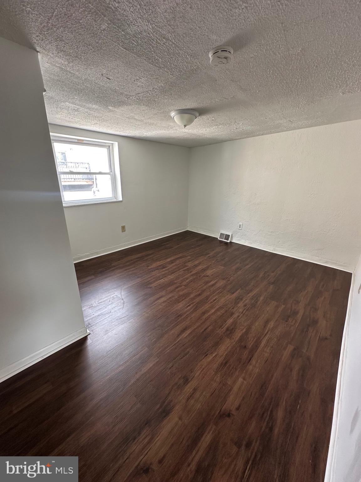 FRANCISVILLE - Residential Lease