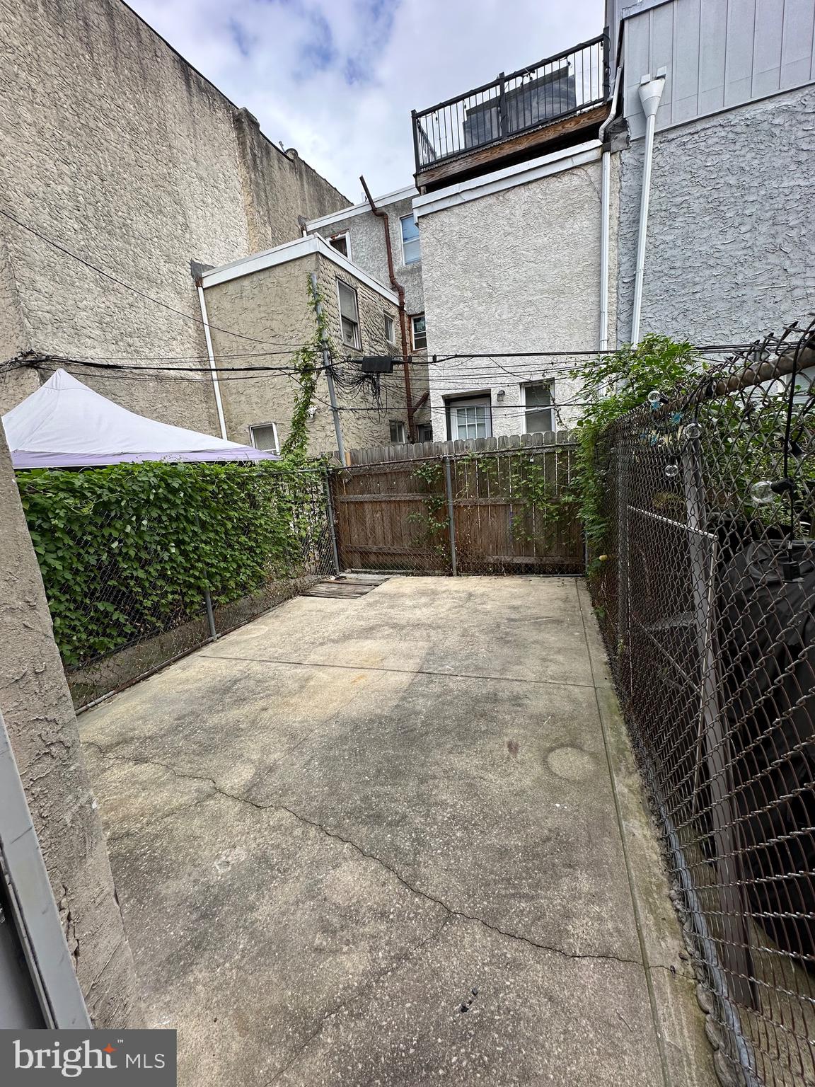 FRANCISVILLE - Residential Lease