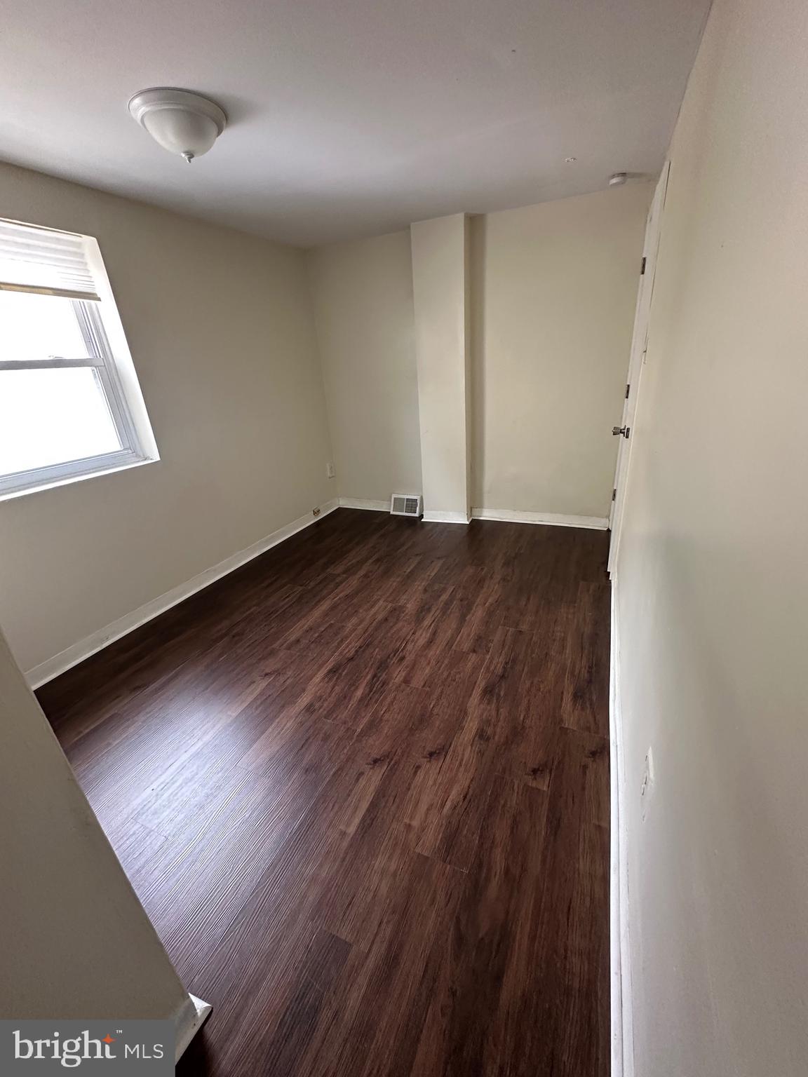 FRANCISVILLE - Residential Lease