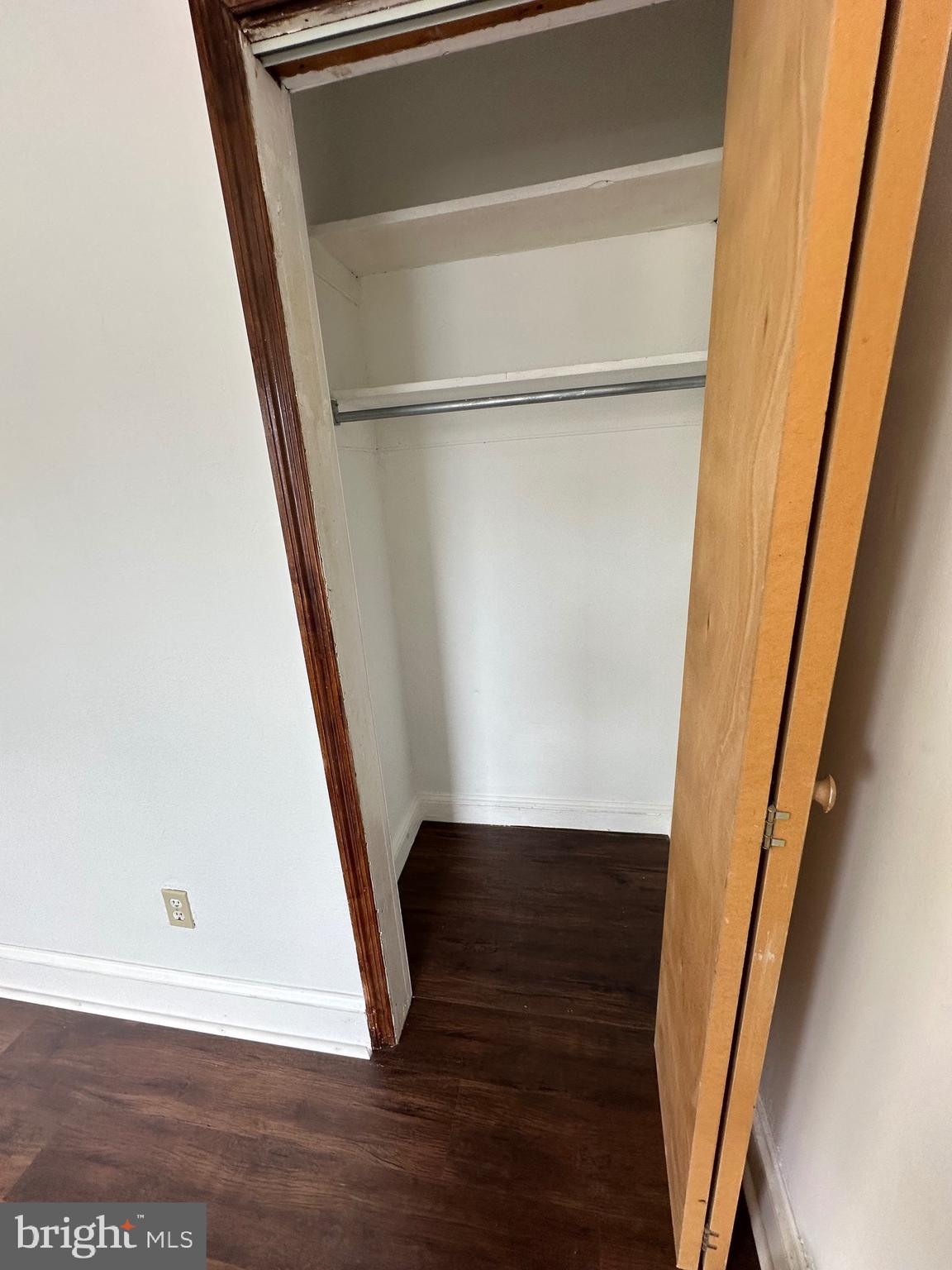 FRANCISVILLE - Residential Lease