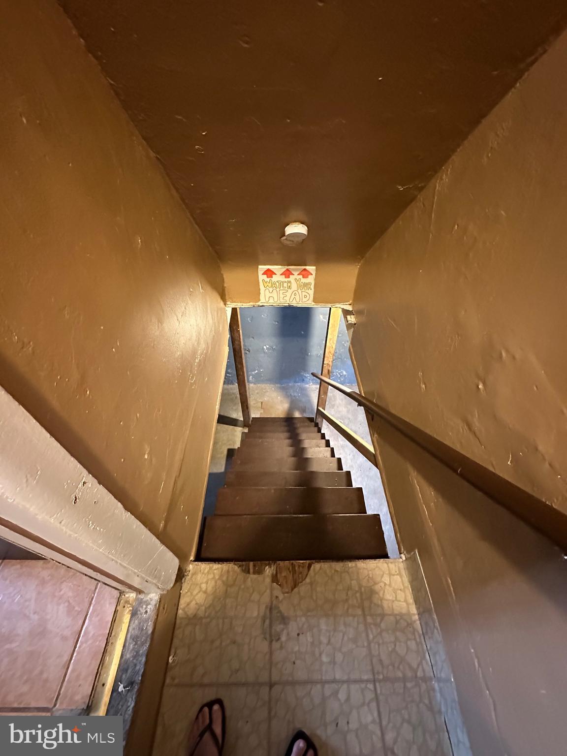 FRANCISVILLE - Residential Lease