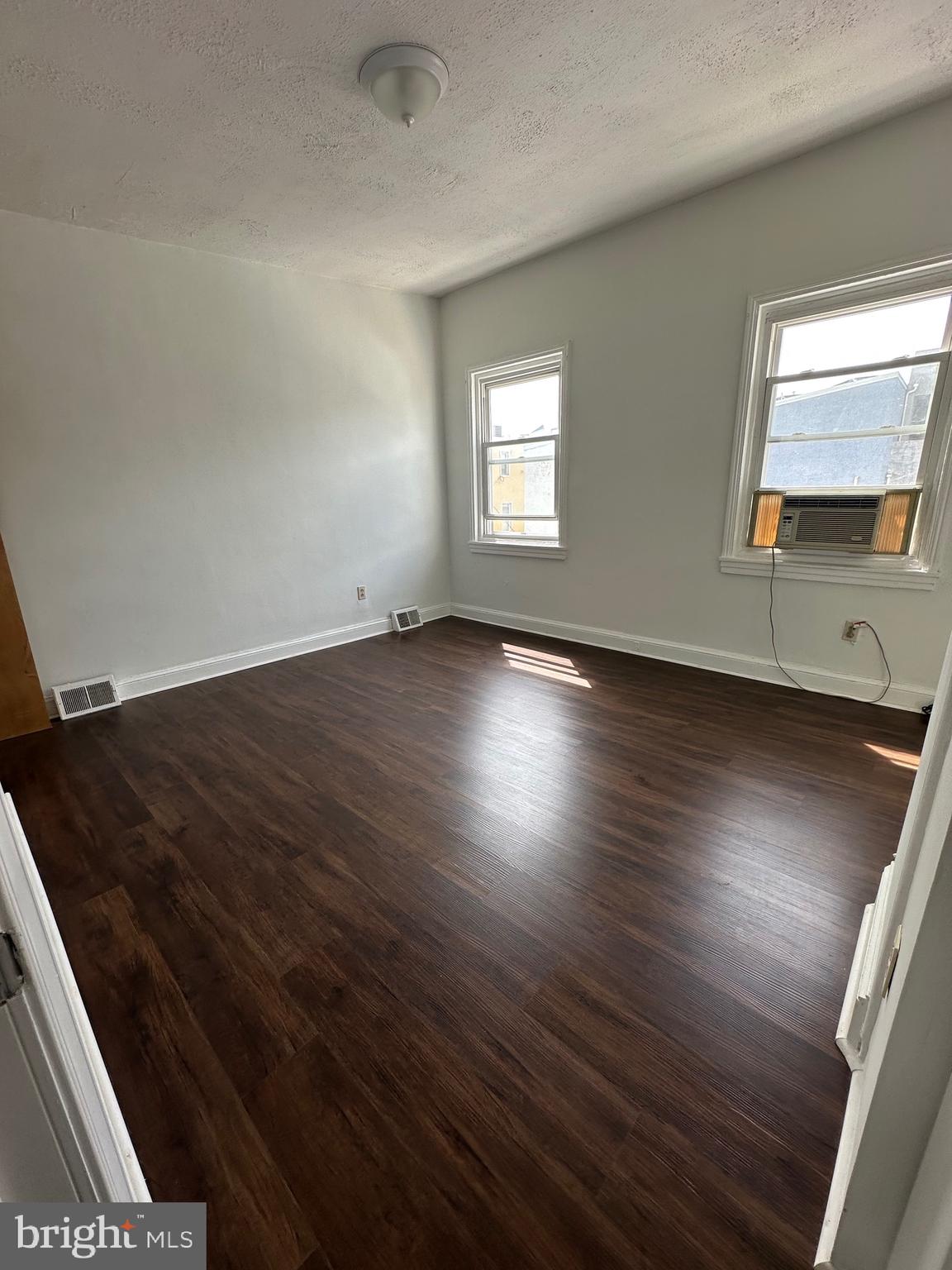 FRANCISVILLE - Residential Lease