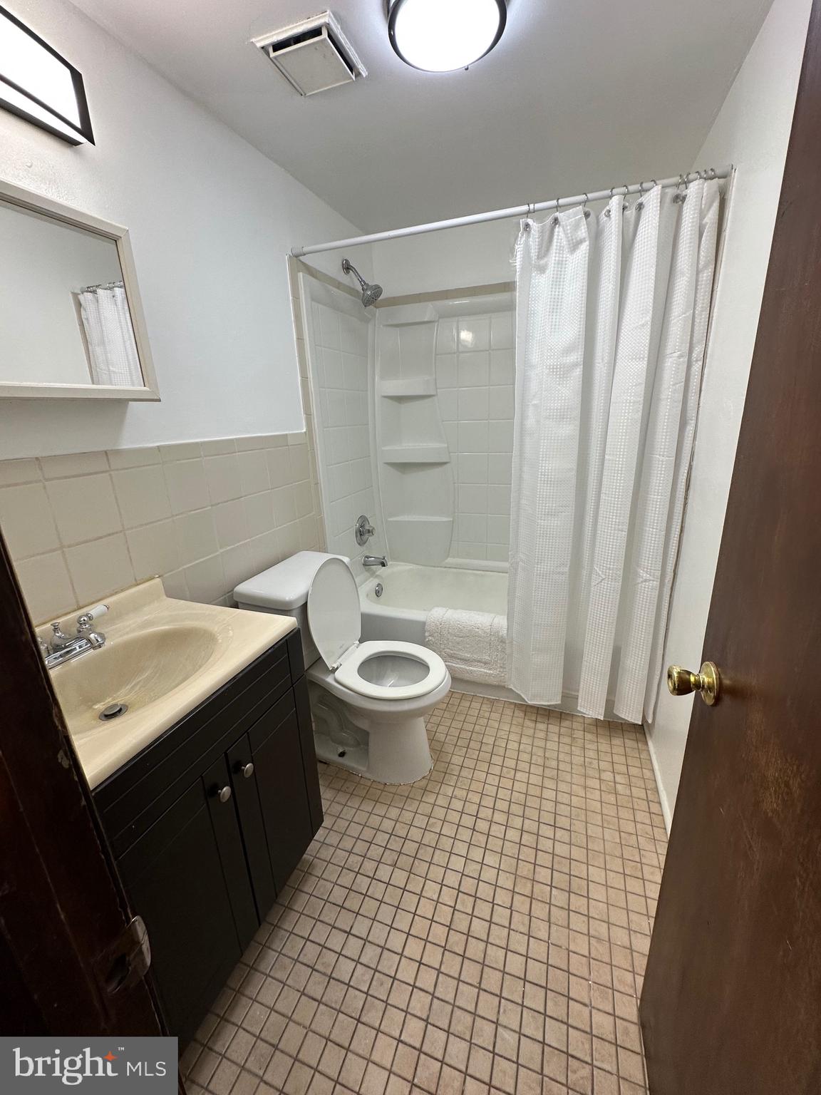 FRANCISVILLE - Residential Lease