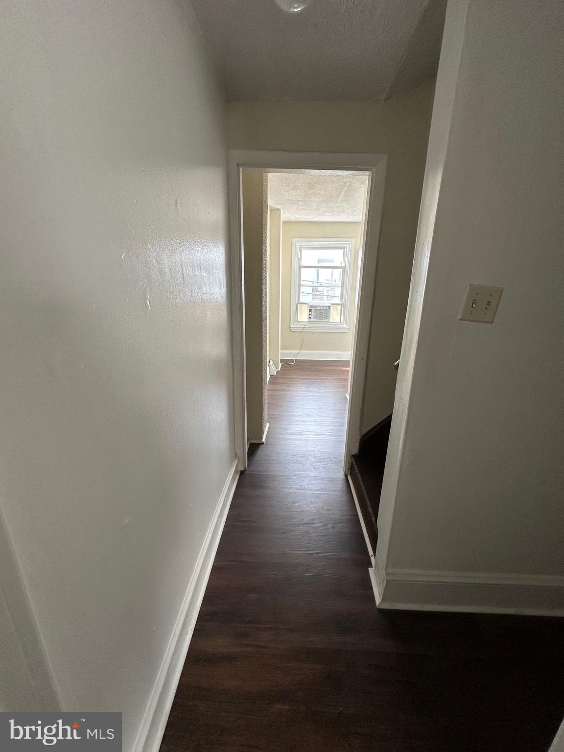 FRANCISVILLE - Residential Lease