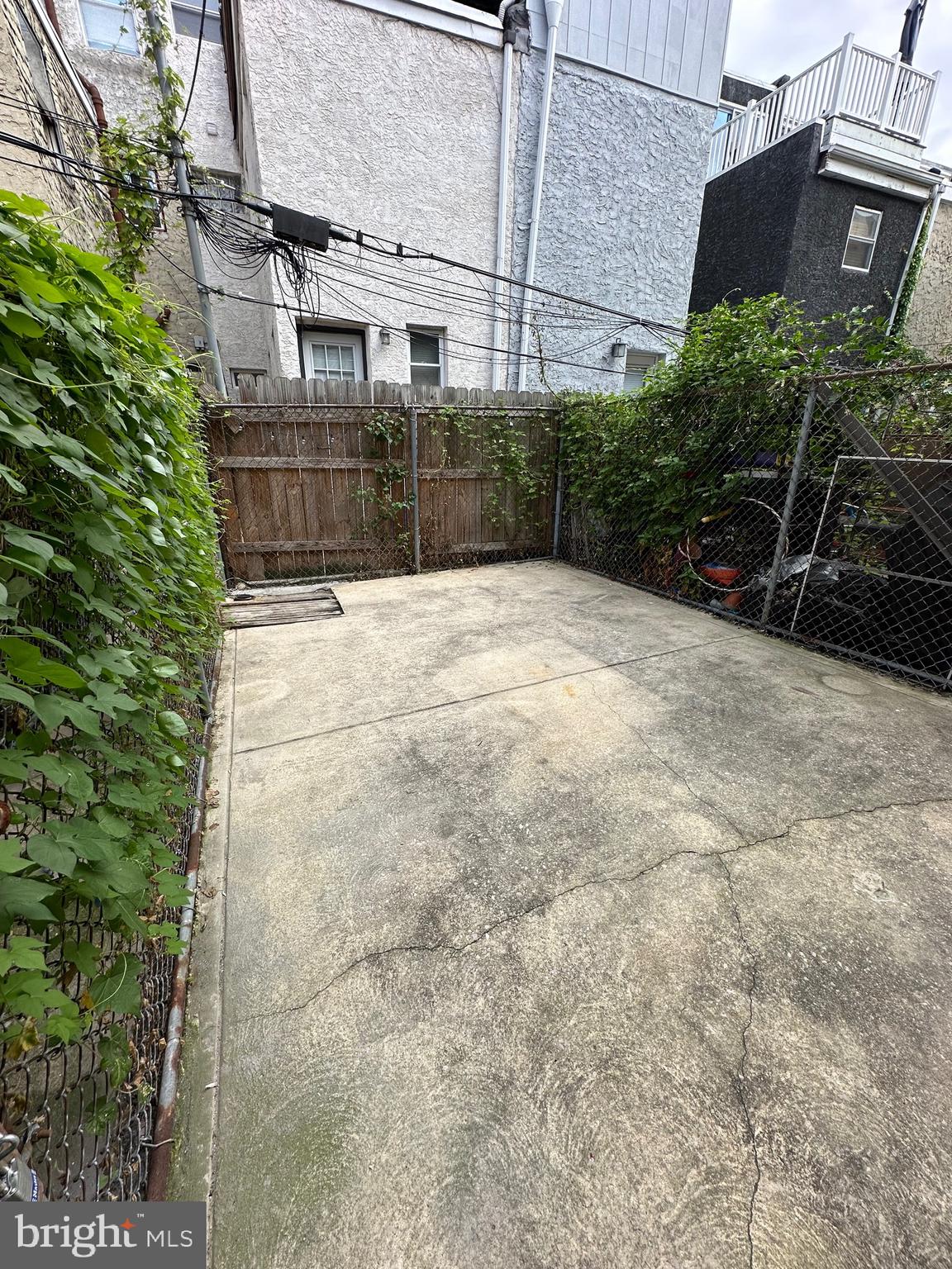 FRANCISVILLE - Residential Lease