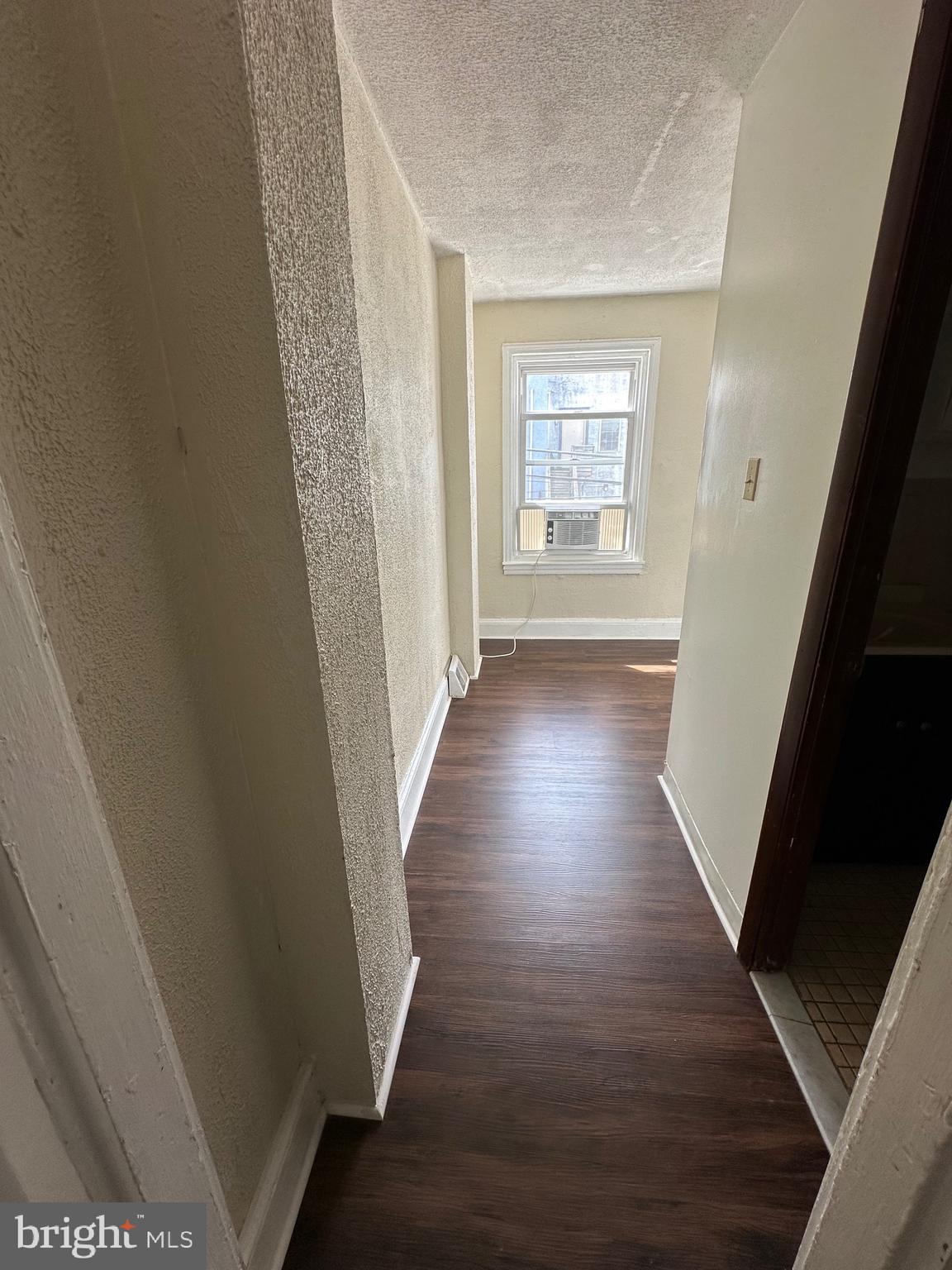 FRANCISVILLE - Residential Lease