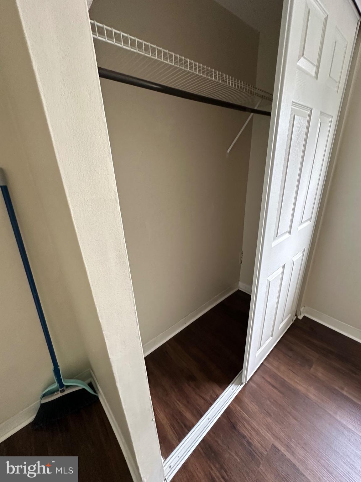 FRANCISVILLE - Residential Lease