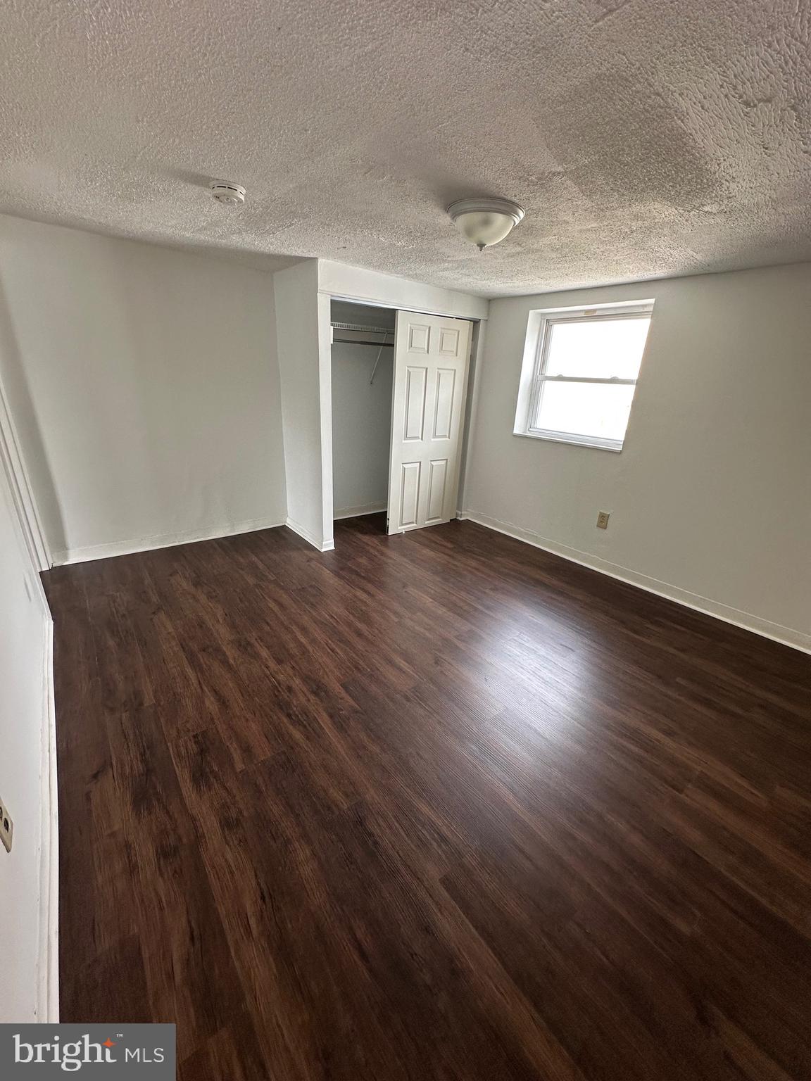 FRANCISVILLE - Residential Lease