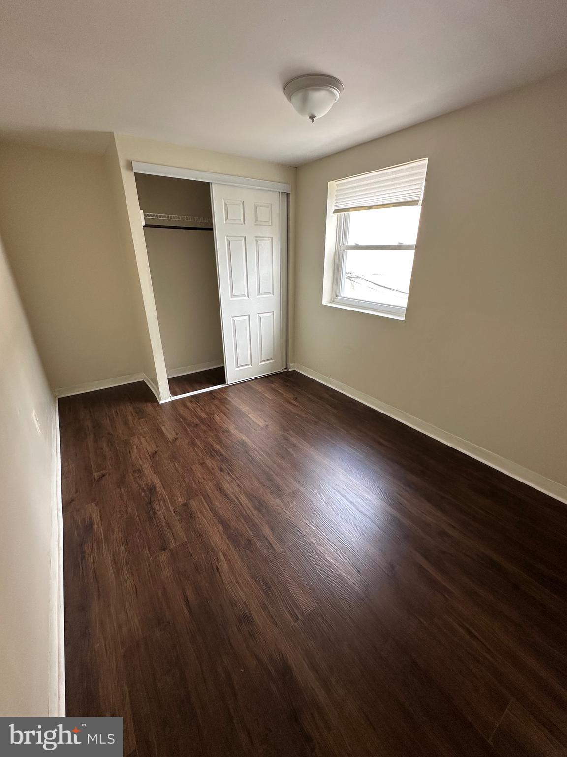 FRANCISVILLE - Residential Lease