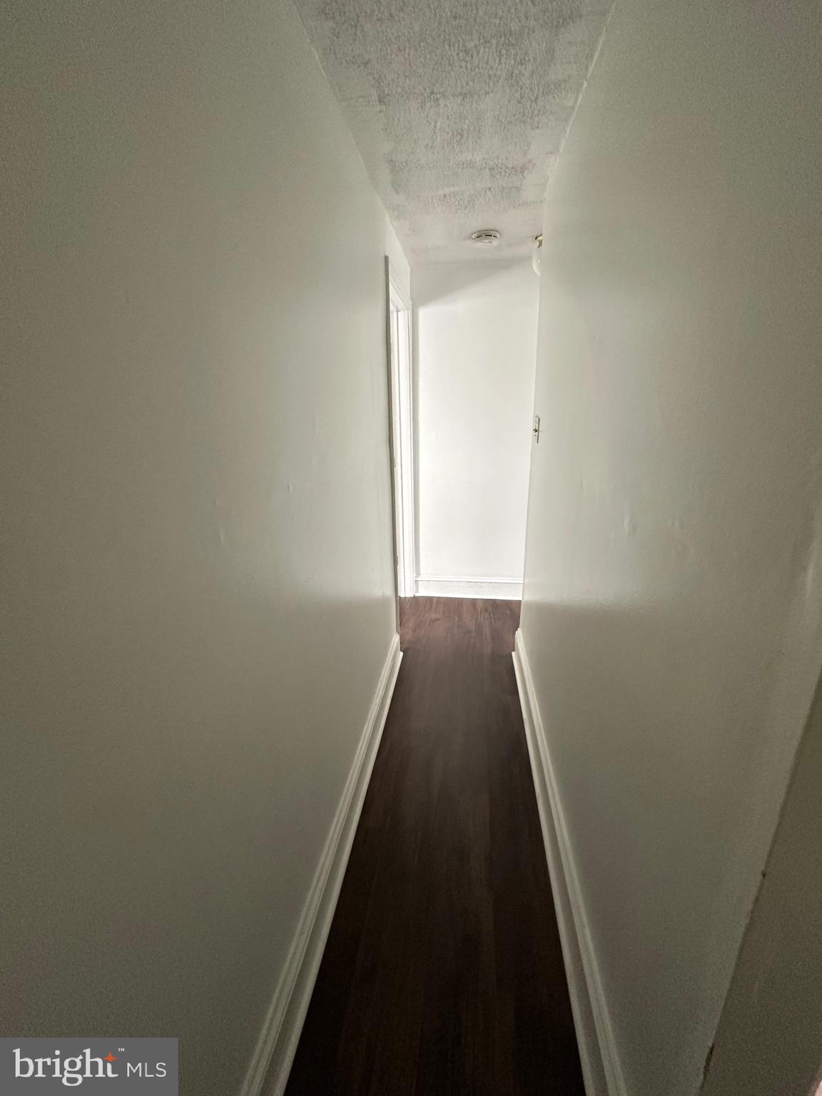 FRANCISVILLE - Residential Lease