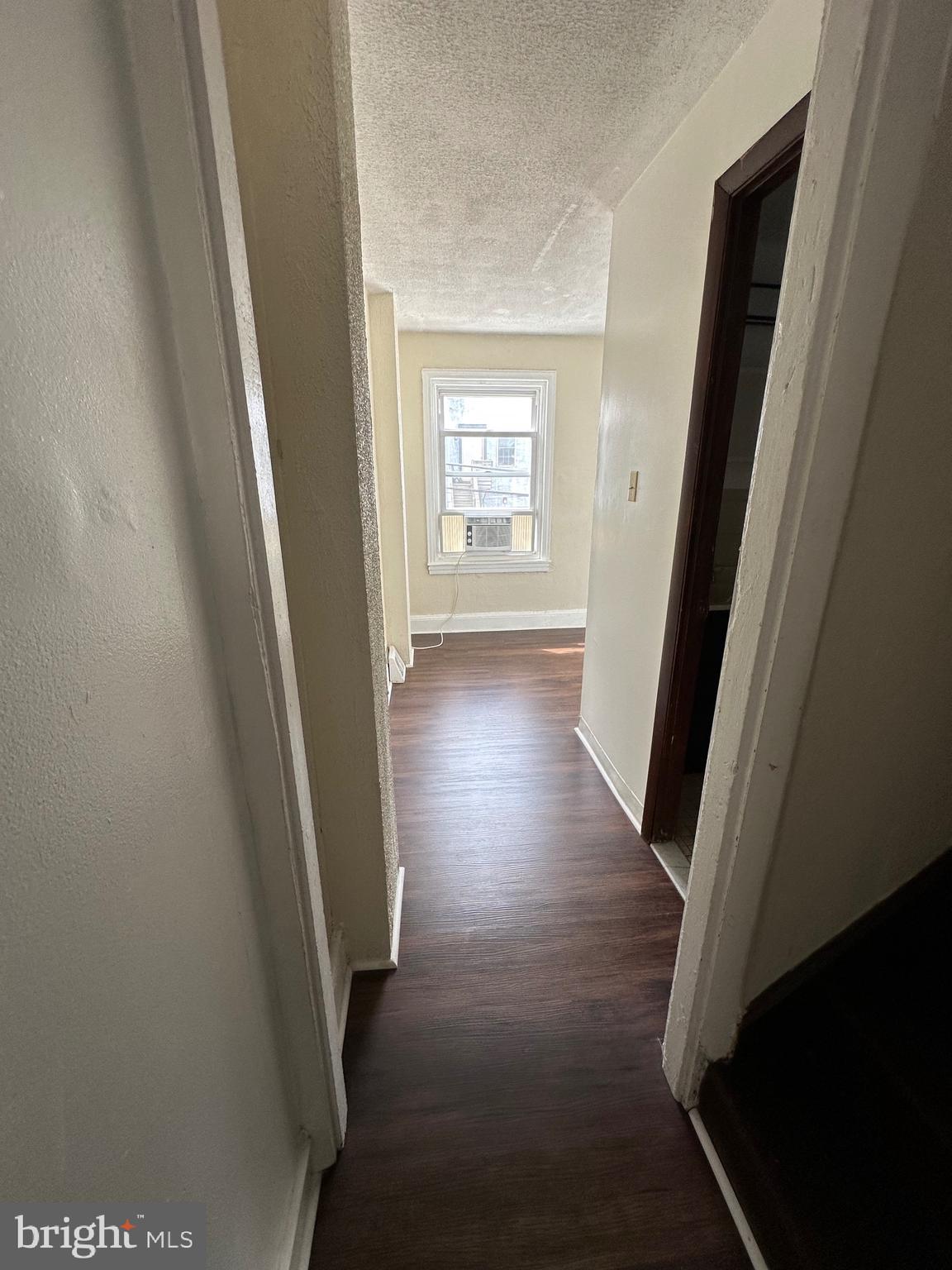 FRANCISVILLE - Residential Lease