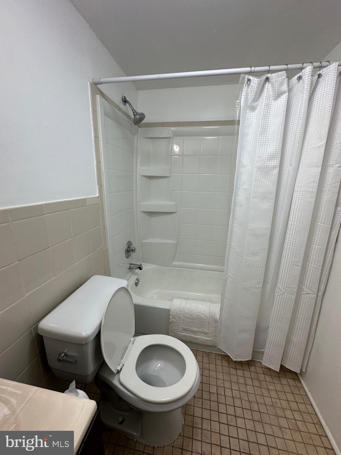 FRANCISVILLE - Residential Lease