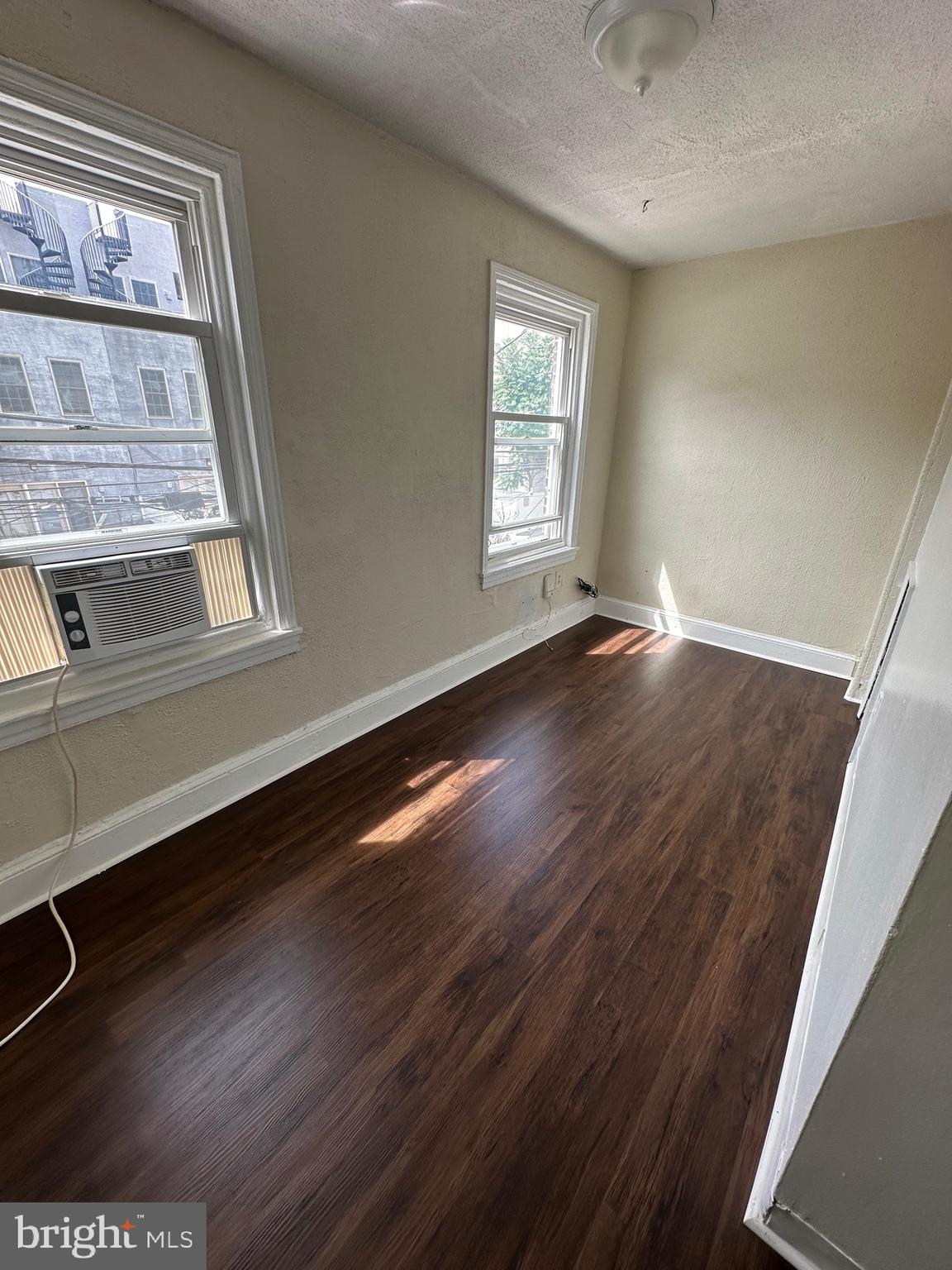 FRANCISVILLE - Residential Lease