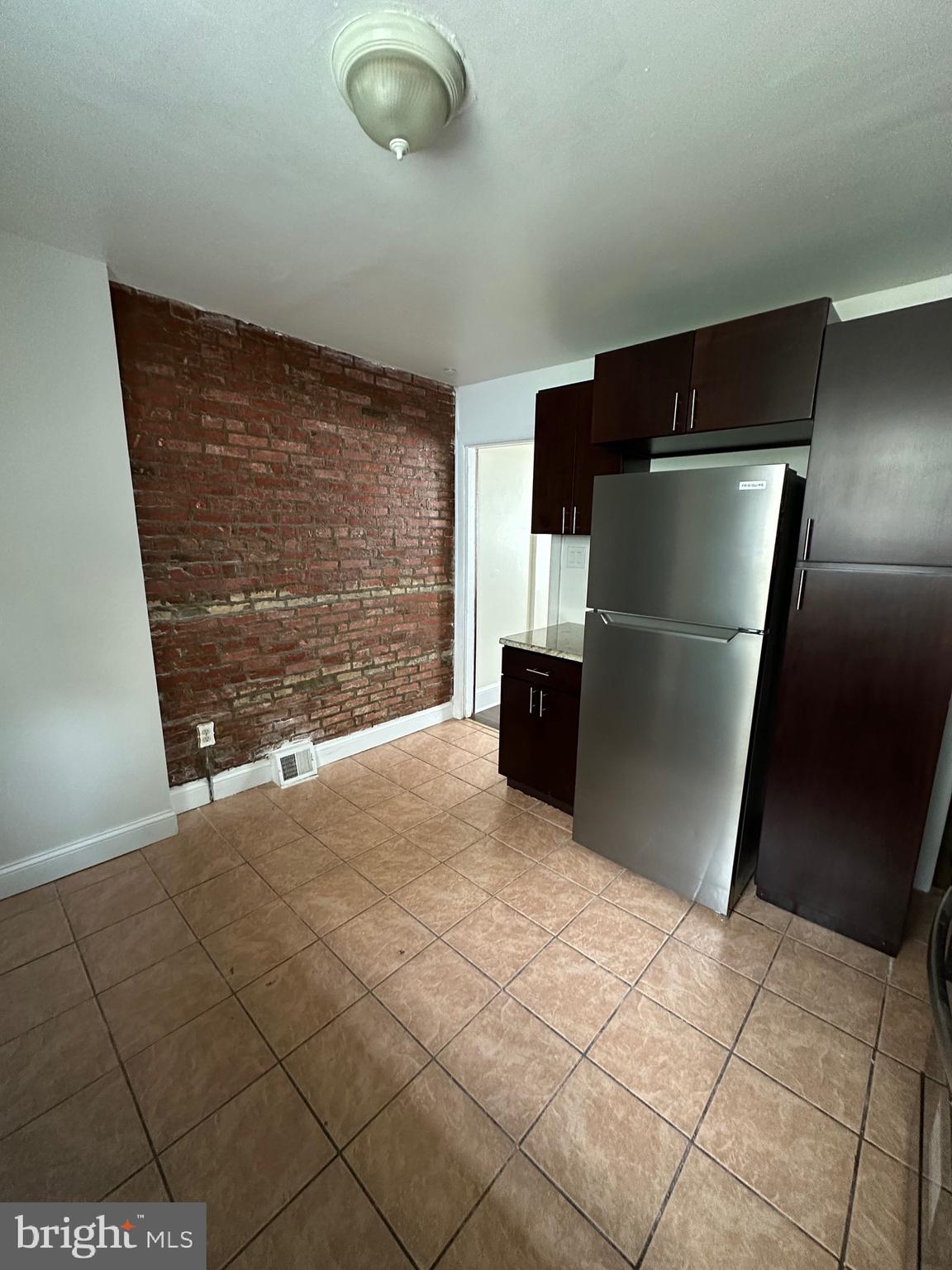 FRANCISVILLE - Residential Lease