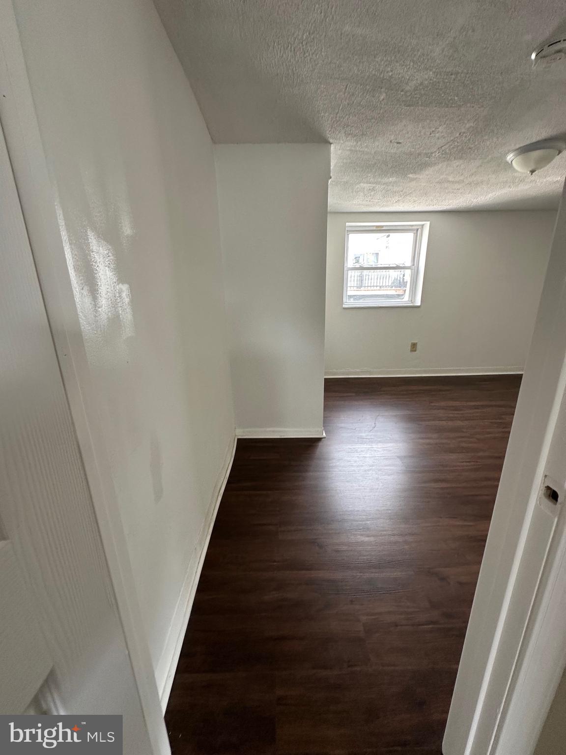 FRANCISVILLE - Residential Lease