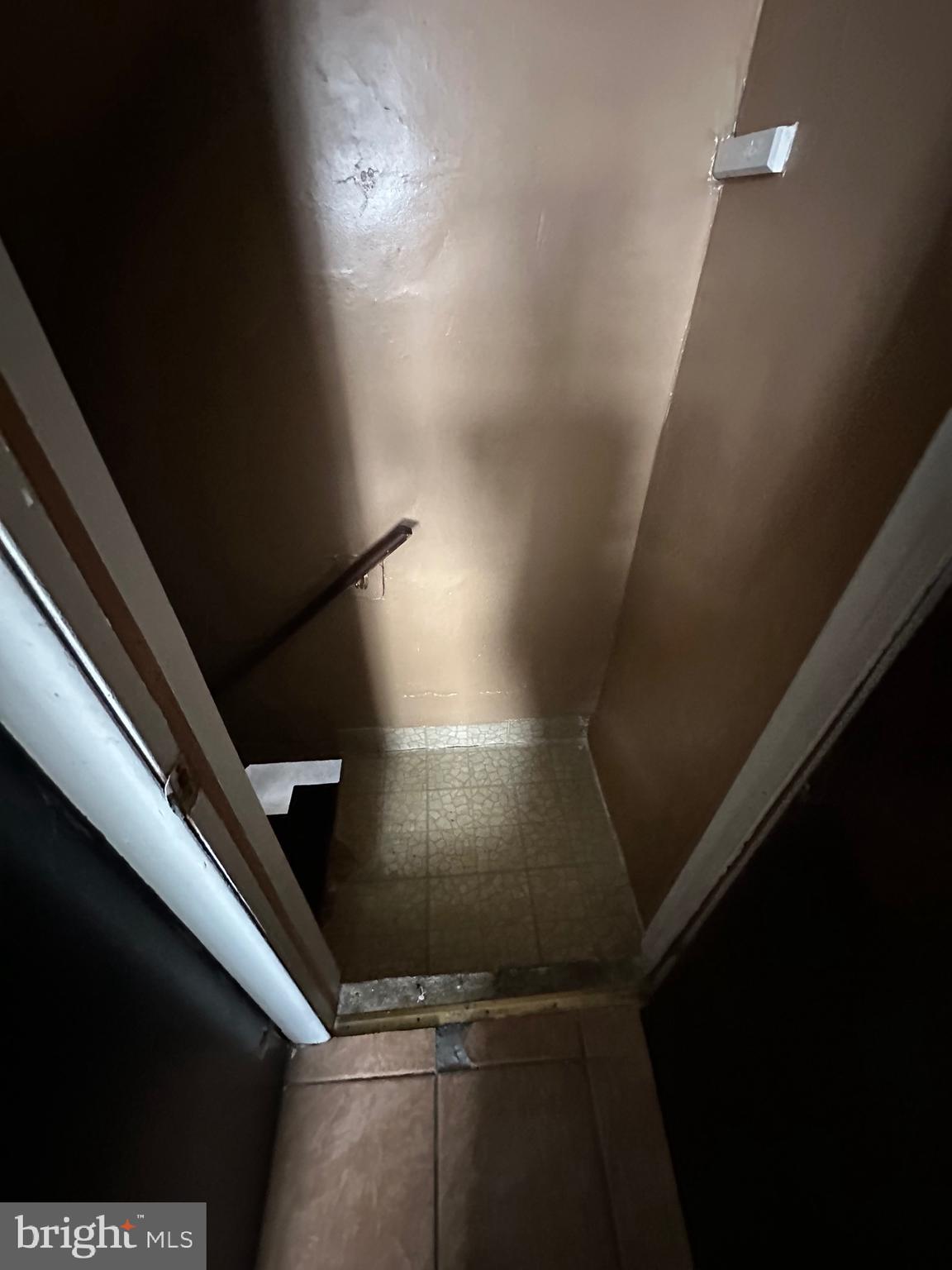 FRANCISVILLE - Residential Lease