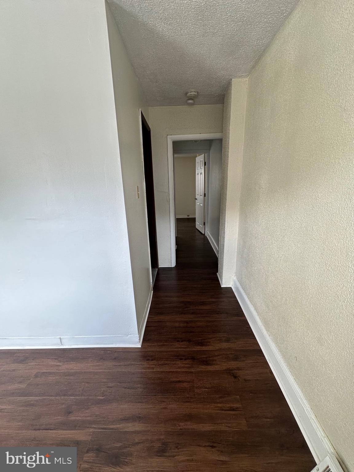 FRANCISVILLE - Residential Lease