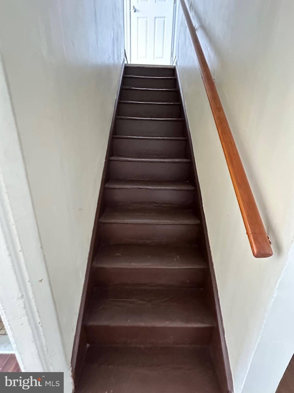 FRANCISVILLE - Residential Lease