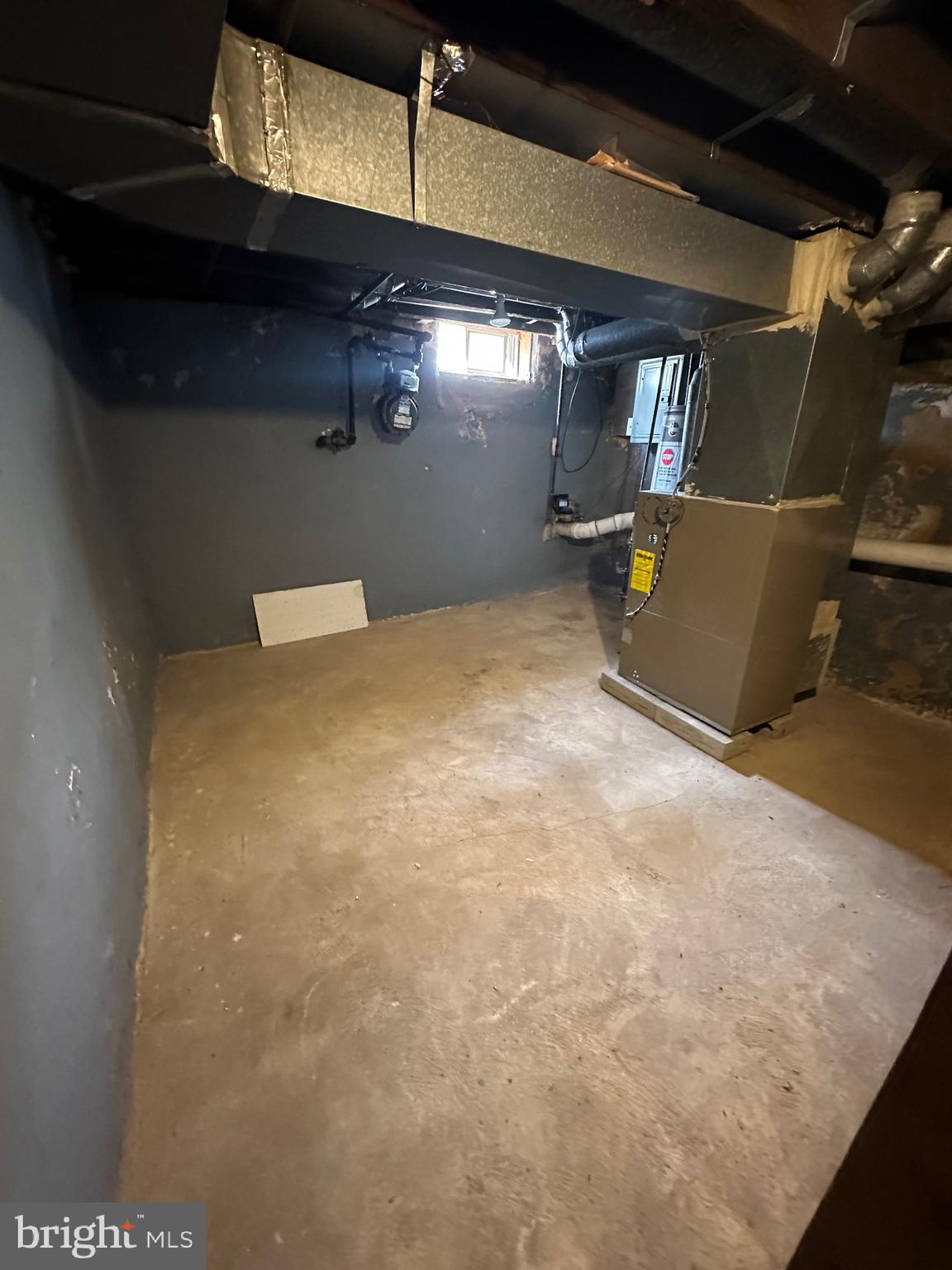 FRANCISVILLE - Residential Lease