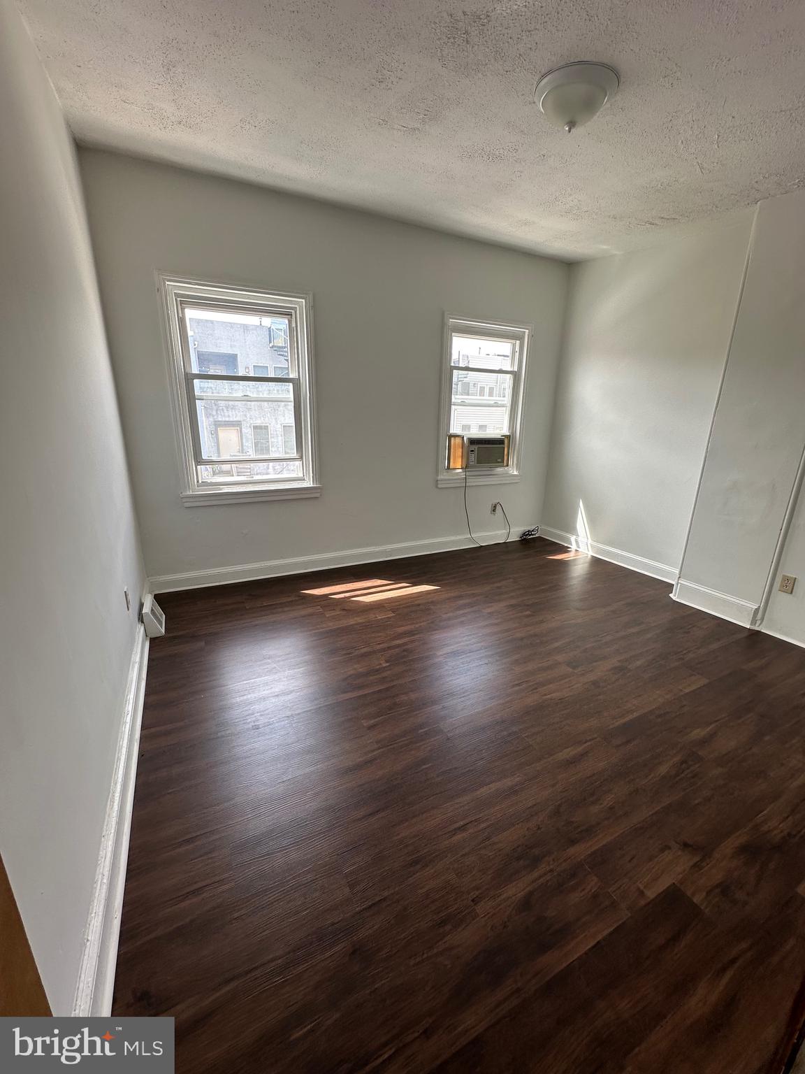 FRANCISVILLE - Residential Lease